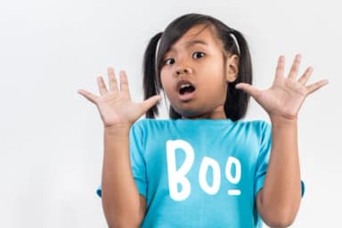 Strala Need Play Font by Arendxstudio — Script Handwritten Font — thumbnail 6