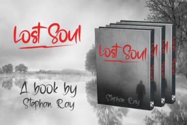 Stranger Font by Sharon ( DmStudio ) — Script Handwritten Font — thumbnail 4