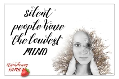 Strawberry Font by feydesign — Script Handwritten Font — thumbnail 3