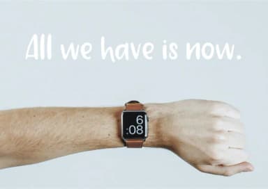 Strawberry Jam Font by Sentimental Postman — Script Handwritten Font — thumbnail 3