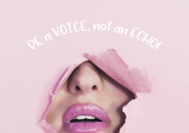 Strawberry Jam Font by Sentimental Postman — Script Handwritten Font — thumbnail 5