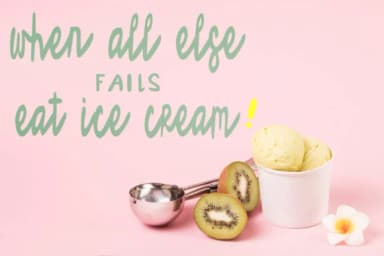 Strawberry Moon Font by Jason Scott — Script Handwritten Font — thumbnail 2