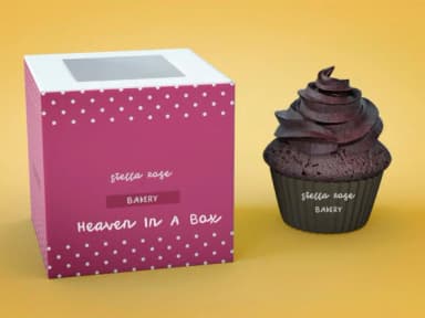 Strawberry Moon Font by Jason Scott — Script Handwritten Font — thumbnail 3