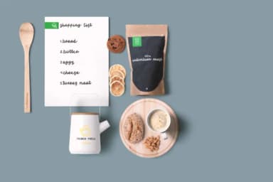 Strawberry Moon Font by Jason Scott — Script Handwritten Font — thumbnail 4