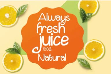 Strawberry Night Font by 38.lineart — Script Handwritten Font — thumbnail 2