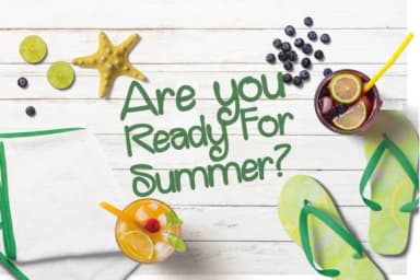 Strawberry Night Font by 38.lineart — Script Handwritten Font — thumbnail 3