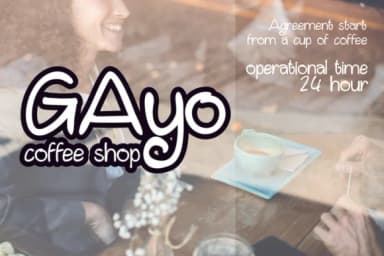 Strawberry Night Font by 38.lineart — Script Handwritten Font — thumbnail 4