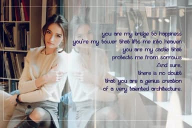 Strawberry Night Font by 38.lineart — Script Handwritten Font — thumbnail 5