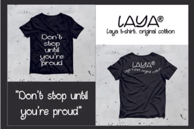 Strawberry Night Font by 38.lineart — Script Handwritten Font — thumbnail 7