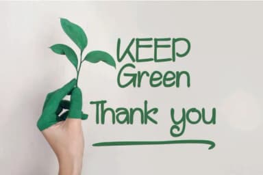 Strawberry Night Font by 38.lineart — Script Handwritten Font — thumbnail 8