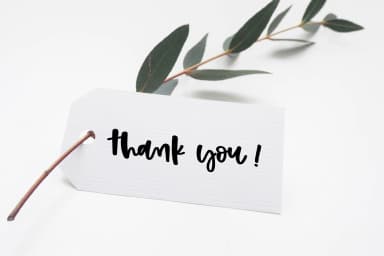 Strawberry Shortcake Font by theinkaffair — Script Handwritten Font — thumbnail 3