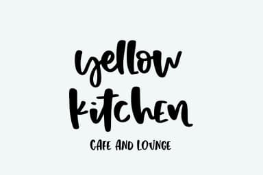 Strawberry Shortcake Font by theinkaffair — Script Handwritten Font — thumbnail 8