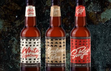 Stray Bullets Font by daniel.feldt — Script Handwritten Font — thumbnail 6