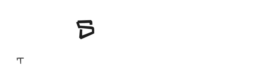 Street by fontsandfashion — Script Handwritten Font