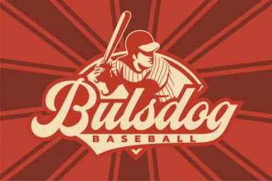 Streetball Font by RedyStudio — Script Handwritten Font — thumbnail 5