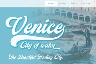 Streetball Font by RedyStudio — Script Handwritten Font — thumbnail 7