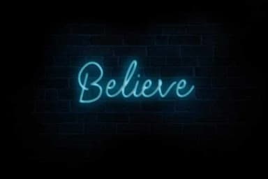 Stretford Font by 78soeef Design — Script Handwritten Font — thumbnail 5