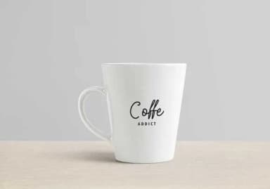 Stretford Font by 78soeef Design — Script Handwritten Font — thumbnail 6