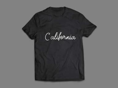 Stretford Font by 78soeef Design — Script Handwritten Font — thumbnail 7