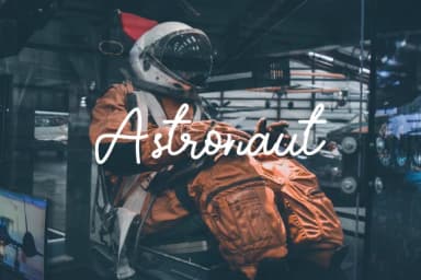 Stretford Font by 78soeef Design — Script Handwritten Font — thumbnail 8