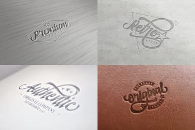 Strike Alone Font by Debut Studio — Script Handwritten Font — thumbnail 4