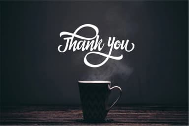 Strike Alone Font by Debut Studio — Script Handwritten Font — thumbnail 6