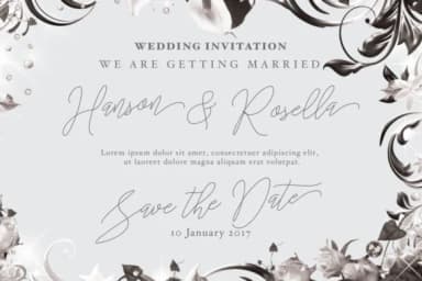 Stringlight Font by riversidetypefoundry — Script Handwritten Font — thumbnail 2