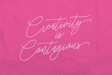 Stringlight Font by riversidetypefoundry — Script Handwritten Font — thumbnail 4