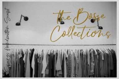 Strings Font by Bluestudio — Script Handwritten Font — thumbnail 4