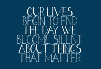 Stripe Font by stasia_p — Script Handwritten Font — thumbnail 5