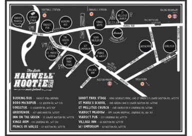 Strollico Font by Silvia Porcu — Script Handwritten Font — thumbnail 3