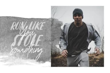 Strong Heart Duo Font by saridezra — Script Handwritten Font — thumbnail 3