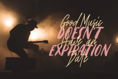 Strong Heart Duo Font by saridezra — Script Handwritten Font — thumbnail 4