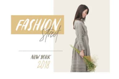 Strong Heart Duo Font by saridezra — Script Handwritten Font — thumbnail 5