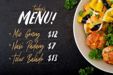 Strong Heart Duo Font by saridezra — Script Handwritten Font — thumbnail 6