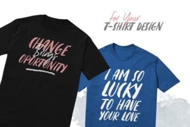 Strong Heart Duo Font by saridezra — Script Handwritten Font — thumbnail 7