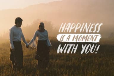 Strong Heart Duo Font by saridezra — Script Handwritten Font — thumbnail 8