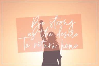 Stronger Font by BennyDesigns — Script Handwritten Font — thumbnail 5