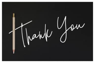 Stronger Font by BennyDesigns — Script Handwritten Font — thumbnail 8