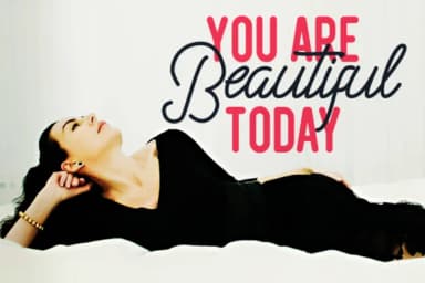 Struggle More Duo Font by LovePowerDesigns — Script Handwritten Font — thumbnail 2