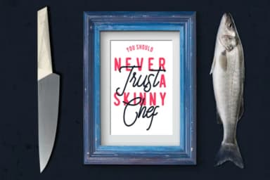 Struggle More Duo Font by LovePowerDesigns — Script Handwritten Font — thumbnail 4