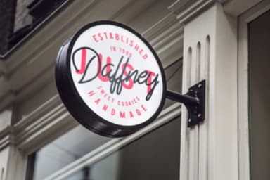 Struggle More Duo Font by LovePowerDesigns — Script Handwritten Font — thumbnail 6