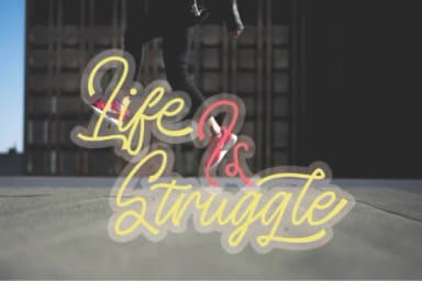 Stuttgart Font by Sinfa.co — Script Handwritten Font — thumbnail 2