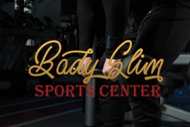 Stuttgart Font by Sinfa.co — Script Handwritten Font — thumbnail 3