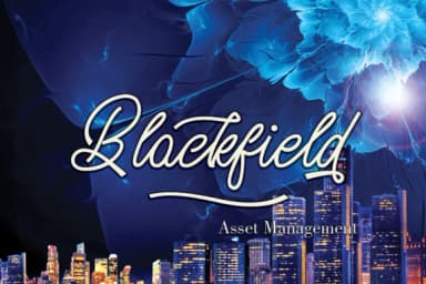 Stuttgart Font by Sinfa.co — Script Handwritten Font — thumbnail 4