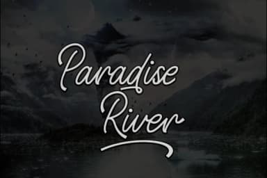 Stuttgart Font by Sinfa.co — Script Handwritten Font — thumbnail 6