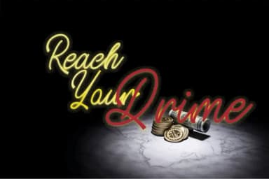 Stuttgart Font by Sinfa.co — Script Handwritten Font — thumbnail 7