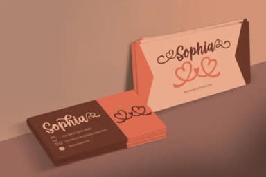 Styla Font by Situjuh — Script Handwritten Font — thumbnail 2