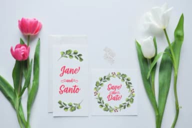 Styla Font by Situjuh — Script Handwritten Font — thumbnail 3