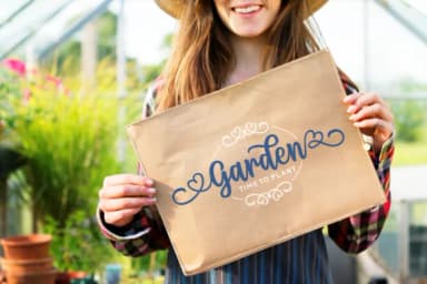 Styla Font by Situjuh — Script Handwritten Font — thumbnail 4